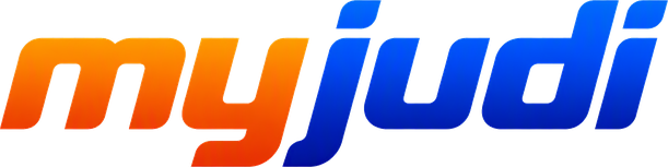 myjudi